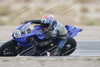 media/Sep-21-2025-Race Pace (Sun) [[98bf33ef95]]/Verified/6-Turn 14 Inside Pans (945am)/